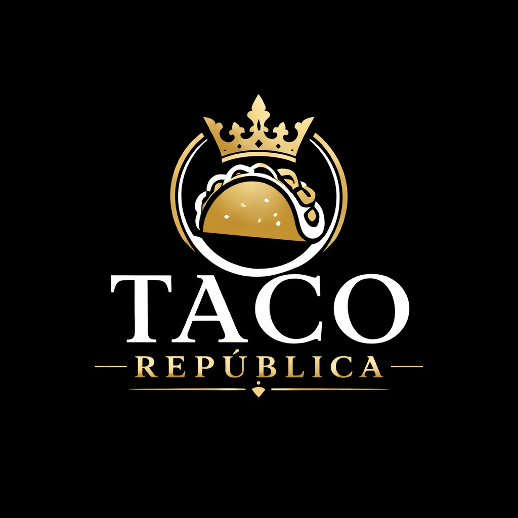 Taco Republica